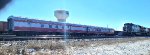 WSOR 800150 WSOR 800587 CN 3008